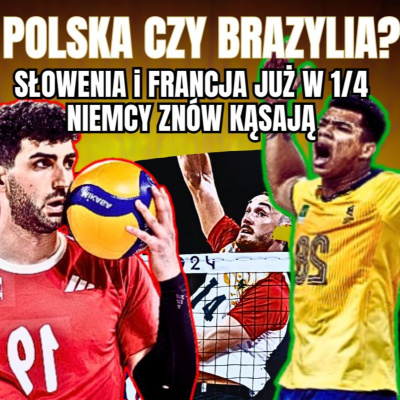 Szósty Set