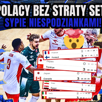 Szósty Set