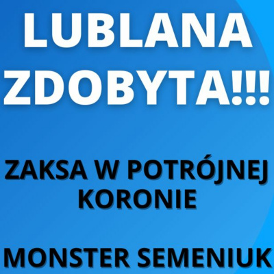 Szósty Set