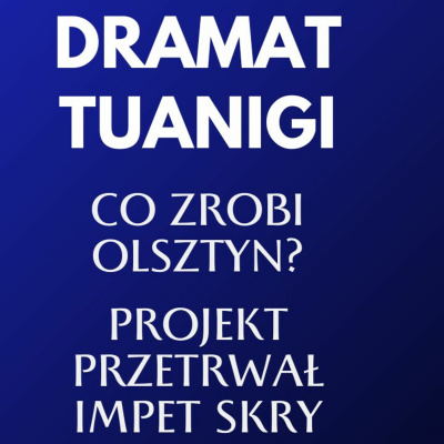 Szósty Set