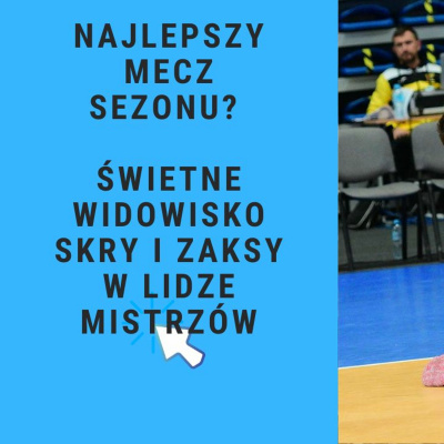 Szósty Set