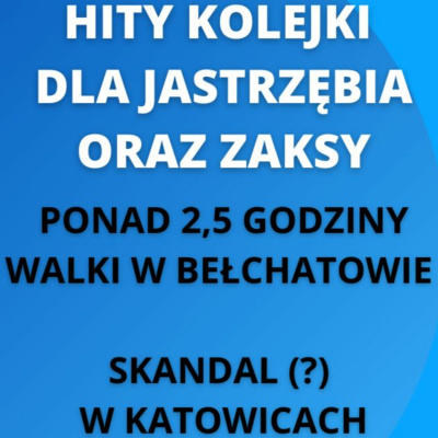 Szósty Set
