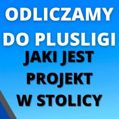 Szósty Set