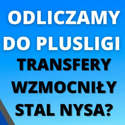 Szósty Set