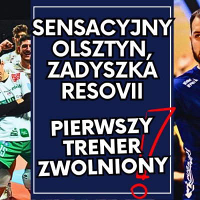 Szósty Set