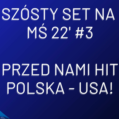 Szósty Set