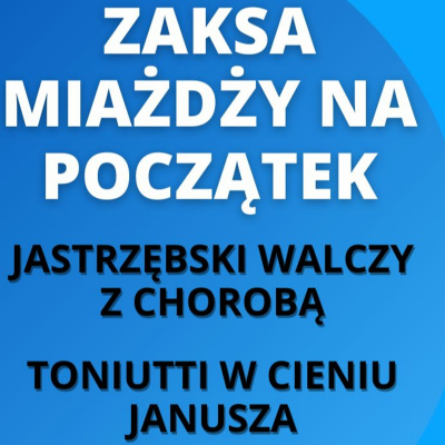 Szósty Set