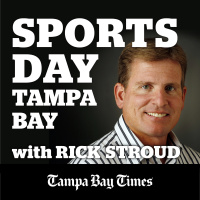 Could The Bucs Lose 4-5 Coaches This Offseason Plus Barry Bonds and Roger Clemens Fail To Make The Hall of Fame
