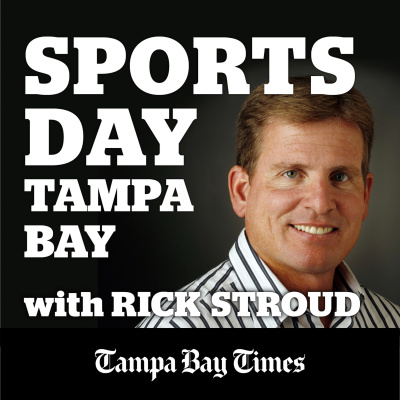 Sports Day Tampa Bay
