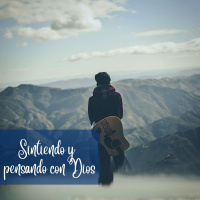 EL CONTENTAMIENTO Y LA PROVIDENCIA DE DIOS