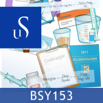 Bsy153 Legemiddelregning Uis Podkast