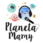 Planeta Mamy