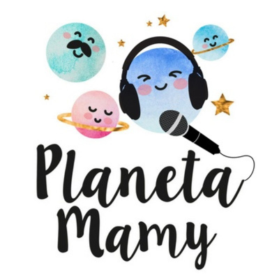 Planeta Mamy