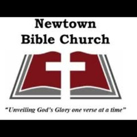 A message from our glorious God, Pt. 4 | Revelation 1:1-4 | 01/09/2022