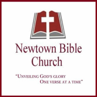 The Internet, Pornography and Holiness | Selected Scriptures | 1/21/2018