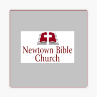 The Gospel and the Resurrection 1 Corinthians 15:3-5| 4/20/2025