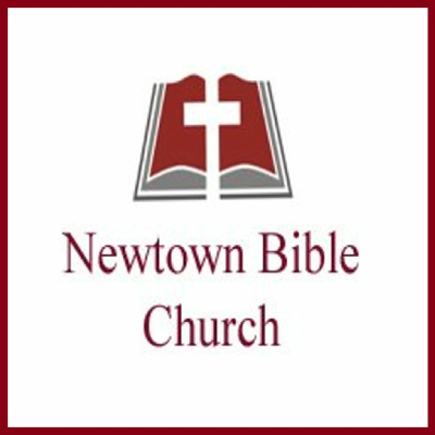 Newtown Bible Church