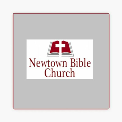 Newtown Bible Church