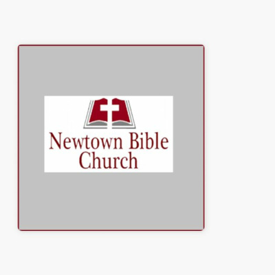 Newtown Bible Church