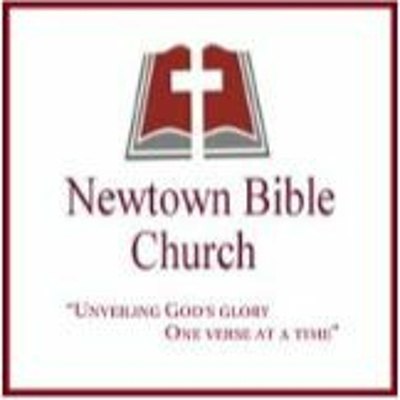 Newtown Bible Church