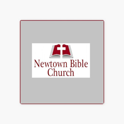 Newtown Bible Church