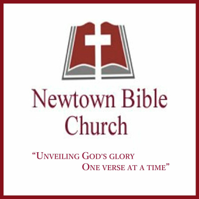 Newtown Bible Church