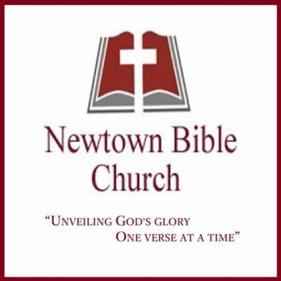 Newtown Bible Church