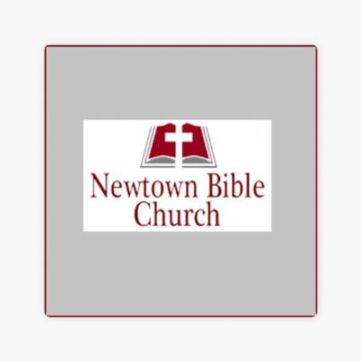 Newtown Bible Church