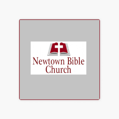 Newtown Bible Church