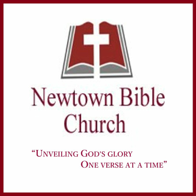 Newtown Bible Church