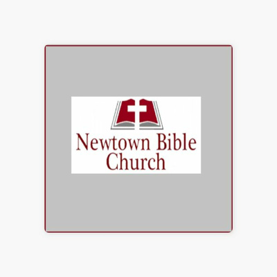 Newtown Bible Church