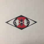 Aldous Cutmores Guild