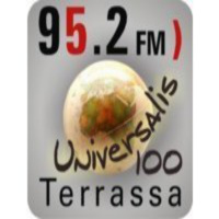 Parides i versions 04/12/2012