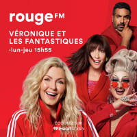 ÉMISSION 12 NOVEMBRE - JE NSUIS PAS TRÈS VOCABULAIRE !