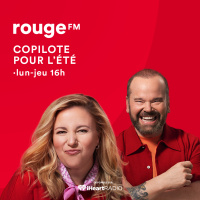 ÉMISSION 2 NOV - CHIQUONS DU PÉTROLE!