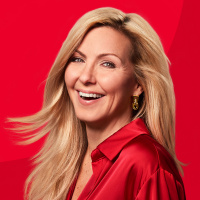 ÉMISSION 3 AVRIL - MIMI NA PAS DE PEUR !