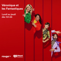 ROULER PAIN - 13 JUIN 2022