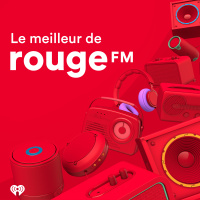 ARCHIVE | Joël fait ses prédictions pour la saison 2019 avec des asperges !