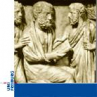 Pseudepigraphie in den Pastoralbriefen