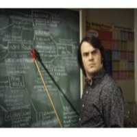 Ramoneros Emisión 2