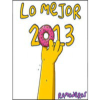 Ramoneros Emisión 8