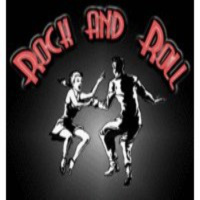 Ramoneros Emisión 3