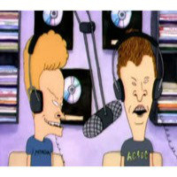 Ramoneros Emisión 7