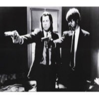 Ramoneros Emisión 5