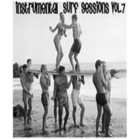 Ramoneros Sesión Surf