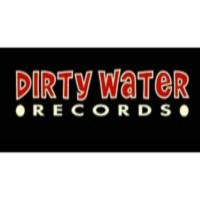 Ramoneros Emisión 4