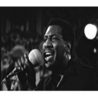 Ramoneros Emisión 6