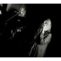 Ramoneros Emisión 1