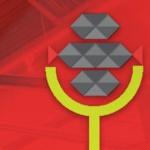 Hirons Executive Leadership Podcast Series