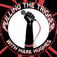 Friðrik Valur Hákonarson: Comedian, Recovering Alcoholic